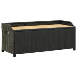 vidaxl-lawka-ogrodowa-ze-schowkiem-120-cm-polirattan-czarna