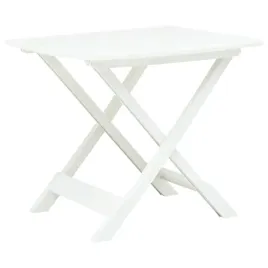 vidaxl-skladany-stolik-ogrodowy-bialy-79x72x70-cm-plastik