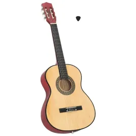 vidaxl-gitara-klasyczna-dla-poczatkujacych-3-4-36-lipa