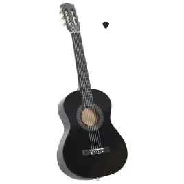 vidaxl-gitara-klasyczna-dla-poczatkujacych-i-dzieci-czarna-1-2-34