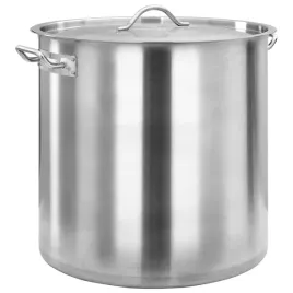 vidaxl-garnek-71-l-45-x-45-cm-stal-nierdzewna