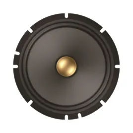 glosniki-samochodowe-pioneer-ts-a1601c