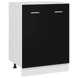 vidaxl-szafka-kuchenna-czarna-60x46x815-cm-plyta-wiorowa