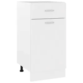 vidaxl-szafka-z-szuflada-biala-40x46x815-cm-plyta