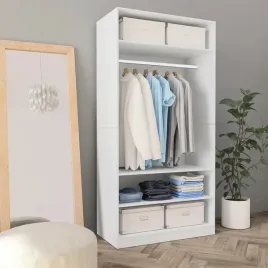 vidaxl-szafa-biala-100x50x200-cm-material-drewnopochodny