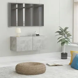 vidaxl-szafka-pod-tv-szarosc-betonu-80x30x30-cm-plyta-wiorowa