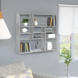 vidaxl-polka-scienna-szarosc-betonu-90x16x78-cm-plyta-wiorowa
