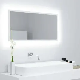 vidaxl-lustro-lazienkowe-z-led-biale-90x85x37-cm-akryl