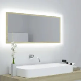 vidaxl-lustro-lazienkowe-z-led-kolor-dab-sonoma-100x85x37-cm-plyta