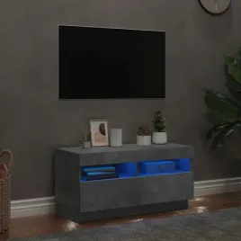 vidaxl-szafka-pod-tv-z-oswietleniem-led-szarosc-betonu-80x35x40-cm