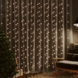 vidaxl-bajkowa-zaslona-swietlna-3x3m-300-led-ciepla-biel-8-funkcji