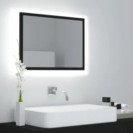 vidaxl-lustro-lazienkowe-z-led-czarne-60x85x37-cm-plyta-wiorowa