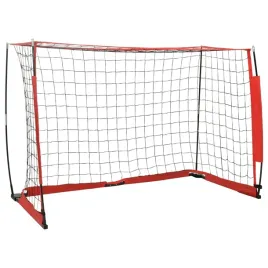 vidaxl-bramka-do-pilki-noznej-184x91x1245-cm-stalowa