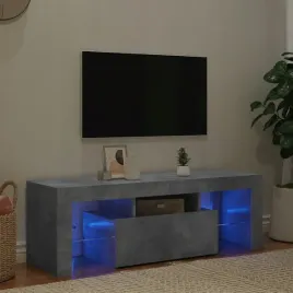 vidaxl-szafka-pod-tv-z-oswietleniem-led-szarosc-betonu-120x35x40-cm