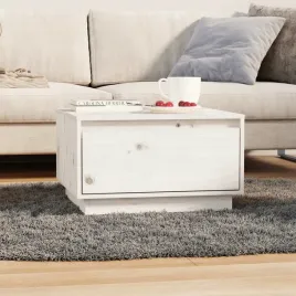 vidaxl-stolik-kawowy-bialy-55x56x32-cm-lite-drewno-sosnowe