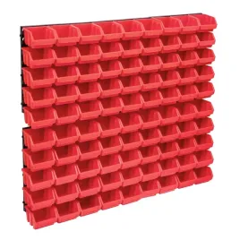 vidaxl-96-czesciowy-organizer-na-panelach-sciennych-czerwono-czarny