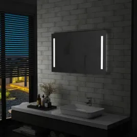 vidaxl-scienne-lustro-lazienkowe-z-led-100-x-60-cm