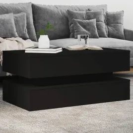 vidaxl-stolik-kawowy-z-oswietleniem-led-czarny-90x50x40-cm