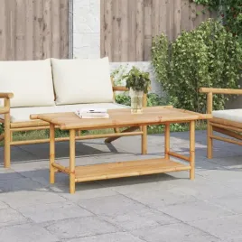 vidaxl-stolik-kawowy-110x55x45-cm-bambusowy