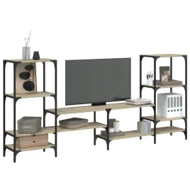 vidaxl-szafka-pod-tv-dab-sonoma-2065x285x95-cm