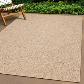 vidaxl-dywan-zizur-80x200-cm-stylizowany-na-jutowy