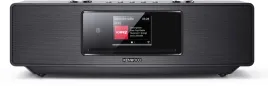 wieza-kenwood-cr-st700scd-b-czarna