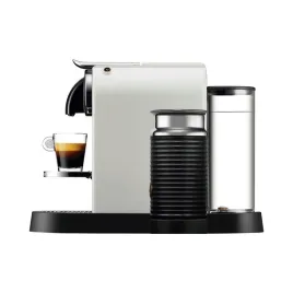 ekspres-delonghi-citiz-nespresso-en-267-wae