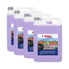 zestaw-4x-sonax-nanopro-5l-letni-plyn-do-spryskiwaczy