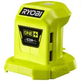 adapter-usb-ryobi-r18usb-0