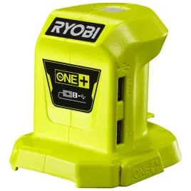 adapter-usb-ryobi-r18usb-0