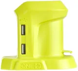 adapter-usb-ryobi-r18usb-0