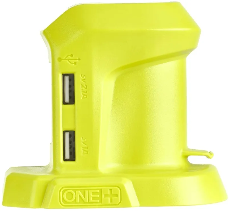 adapter-usb-ryobi-r18usb-0