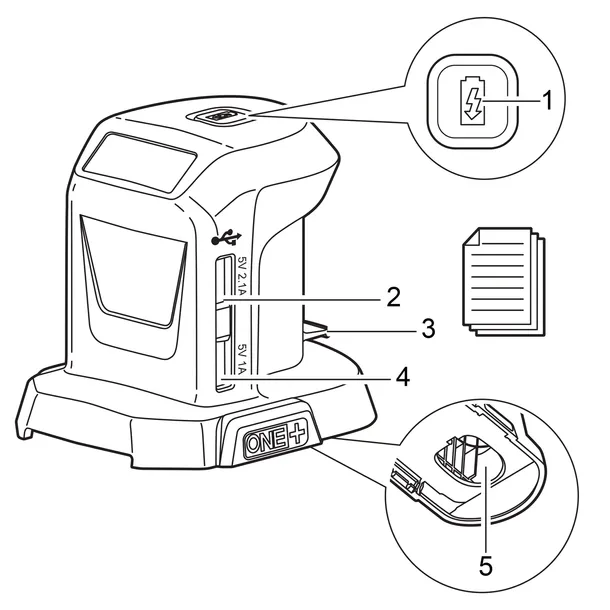 adapter-usb-ryobi-r18usb-0