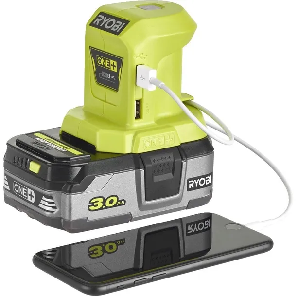 adapter-usb-ryobi-r18usb-0