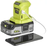 adapter-usb-ryobi-r18usb-0