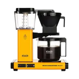 ekspres-moccamaster-select-kbg-741-zolty
