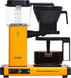 ekspres-moccamaster-select-kbg-741-zolty
