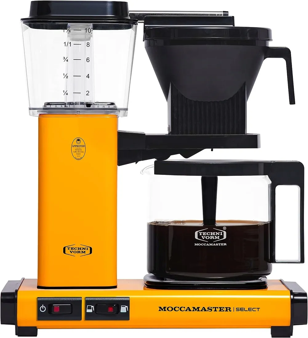 ekspres-moccamaster-select-kbg-741-zolty
