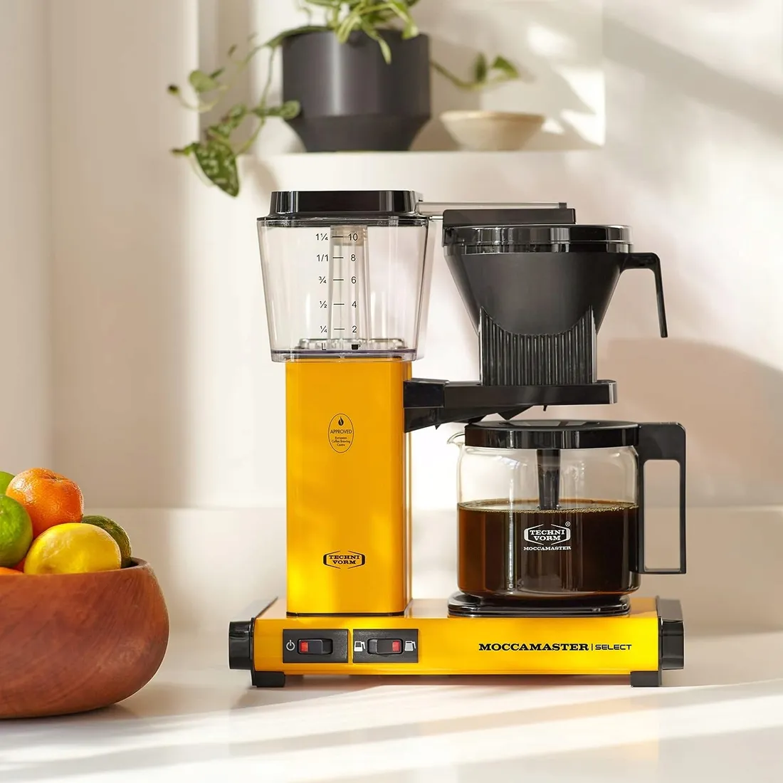 ekspres-moccamaster-select-kbg-741-zolty