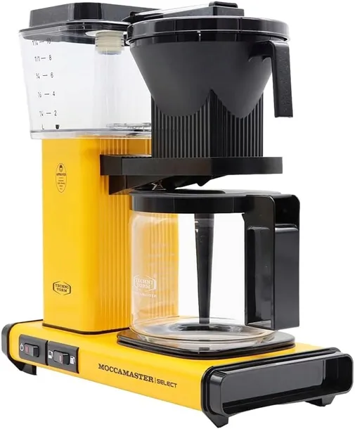 ekspres-moccamaster-select-kbg-741-zolty