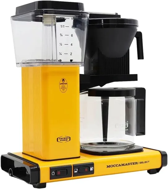 ekspres-moccamaster-select-kbg-741-zolty