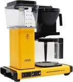ekspres-moccamaster-select-kbg-741-zolty