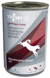 trovet-dog-tpd-hypoallergenic-turkey-400g-indyk-dla-psow