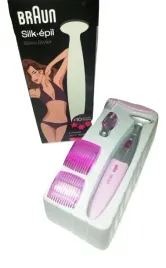 kobiecy-trymer-do-nog-bikini-brwi-braun-fg-1100
