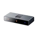 adapter-hdmi-2-x-hdmi-baseus-matrix