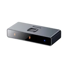 adapter-hdmi-2-x-hdmi-baseus-matrix