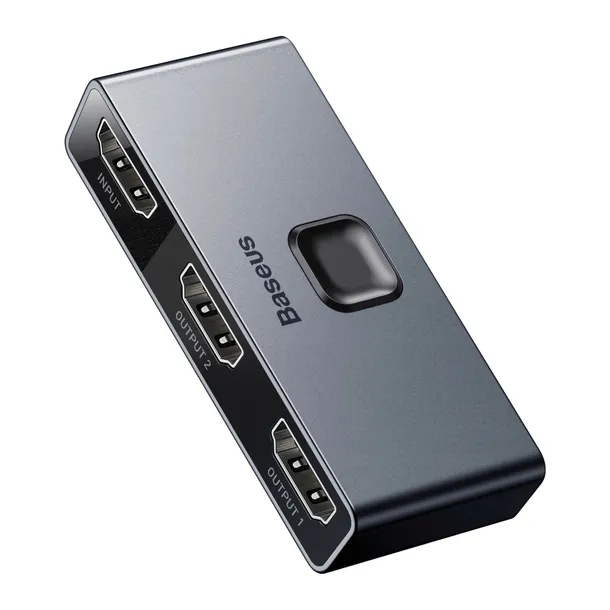 adapter-hdmi-2-x-hdmi-baseus-matrix