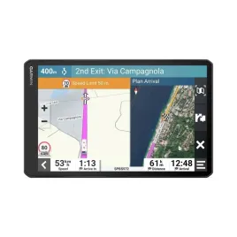nawigacja-samochodowa-garmin-camper-1095-10-1-europa-satelitarna