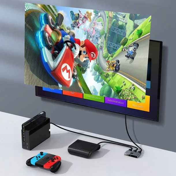 adapter-hdmi-2-x-hdmi-baseus-matrix