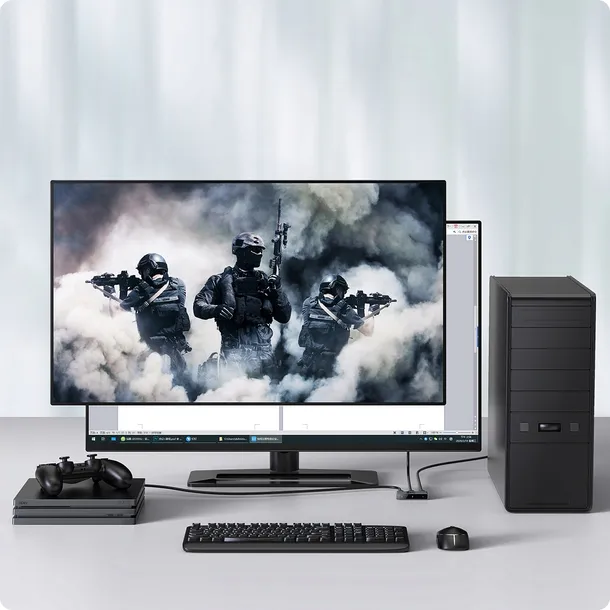 adapter-hdmi-2-x-hdmi-baseus-matrix